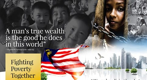 Yayasan Mohd Khairi – ymk.org.my