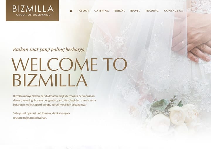 bizmilla.com