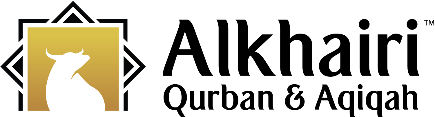 Alkhairi-Qurban-&-Aqiqah